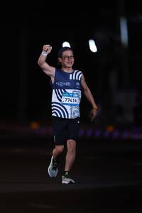 BIB: 
                            <button type="button" onclick="openModal(23308238)" class="btn btn-primary btn-sm float-right btn-popup" data-toggle="modal" data-target=".modal-high-quality">
                        <i class="fas fa-shopping-cart"></i> Add to Cart
                    </button>
                                            <button type="button" onclick="isThisMe(23308238, true)" class="btn btn-success btn-sm float-right btn-popup btn-isme hidden" data-toggle="tooltip" data-placement="bottom" title="นี่คือรูปของคุณใช่ไหม คลิกที่นี่เพื่อเอาเข้าอัลบั้ม">
                        <i class="fas fa-plus"></i> Add to album
                    </button>
                    <button type="button" onclick="isThisMe(23308238, false)" class="btn btn-warning btn-sm float-right btn-popup btn-isnotme hidden">
                        <i class="fas fa-ban"></i> Remove from album
                    </button>